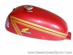Dateiname=ccc_read_titan_aluminum_tank_seat_9.JPG
Dateigröße=113KB
Abmessungen: 800x600
hinzugefügt am: 29. April 2011 ccc_read_titan_aluminum_tank_seat_9.JPG