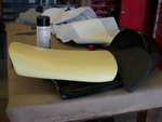 Dateiname=ccc_seats_build_11.JPG
Dateigröße=127KB
Abmessungen: 800x600
hinzugefügt am: 07. Juli 2009 ccc_seats_build_11.JPG