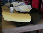 ccc_seats_build_11.JPG