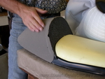 Dateiname=ccc_seats_build_16.JPG
Dateigröße=135KB
Abmessungen: 800x600
hinzugefügt am: 07. Juli 2009 ccc_seats_build_16.JPG