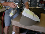 Dateiname=ccc_seats_build_20.JPG
Dateigröße=137KB
Abmessungen: 800x600
hinzugefügt am: 07. Juli 2009 ccc_seats_build_20.JPG