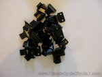 Dateiname=ccc_seats_build_6.JPG
Dateigröße=93KB
Abmessungen: 800x600
hinzugefügt am: 07. Juli 2009 ccc_seats_build_6.JPG