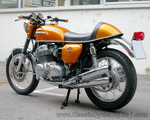 Dateiname=ccc_candy_gold_chrome_trim_seat_cb750_k0-K6_10_l.JPG
Dateigröße=496KB
Abmessungen: 750x600
hinzugefügt am: 10. Juni 2012 ccc_candy_gold_chrome_trim_seat_cb750_k0-K6_10_l.JPG