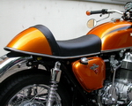 Dateiname=ccc_candy_gold_chrome_trim_seat_cb750_k0-K6_11_l.JPG
Dateigröße=453KB
Abmessungen: 750x600
hinzugefügt am: 10. Juni 2012 ccc_candy_gold_chrome_trim_seat_cb750_k0-K6_11_l.JPG