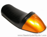 Dateiname=ccc_candy_gold_chrome_trim_seat_cb750_k0-K6_2_l.JPG
Dateigröße=232KB
Abmessungen: 750x600
hinzugefügt am: 10. Juni 2012 ccc_candy_gold_chrome_trim_seat_cb750_k0-K6_2_l.JPG