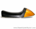 Dateiname=ccc_candy_gold_chrome_trim_seat_cb750_k0-K6_3_l.JPG
Dateigröße=148KB
Abmessungen: 750x600
hinzugefügt am: 10. Juni 2012 ccc_candy_gold_chrome_trim_seat_cb750_k0-K6_3_l.JPG