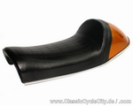 Dateiname=ccc_candy_gold_chrome_trim_seat_cb750_k0-K6_4_l.JPG
Dateigröße=174KB
Abmessungen: 750x600
hinzugefügt am: 10. Juni 2012 ccc_candy_gold_chrome_trim_seat_cb750_k0-K6_4_l.JPG