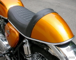 Dateiname=ccc_candy_gold_chrome_trim_seat_cb750_k0-K6_5_l.JPG
Dateigröße=443KB
Abmessungen: 750x600
hinzugefügt am: 10. Juni 2012 ccc_candy_gold_chrome_trim_seat_cb750_k0-K6_5_l.JPG
