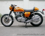 ccc_candy_gold_chrome_trim_seat_cb750_k0-K6_6_l.JPG