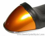 Dateiname=ccc_candy_gold_chrome_trim_seat_cb750_k0-K6_7_l.JPG
Dateigröße=303KB
Abmessungen: 750x600
hinzugefügt am: 10. Juni 2012 ccc_candy_gold_chrome_trim_seat_cb750_k0-K6_7_l.JPG