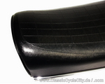 Dateiname=ccc_candy_gold_chrome_trim_seat_cb750_k0-K6_8_l.JPG
Dateigröße=343KB
Abmessungen: 750x600
hinzugefügt am: 10. Juni 2012 ccc_candy_gold_chrome_trim_seat_cb750_k0-K6_8_l.JPG