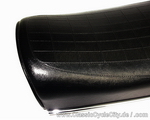 ccc_candy_gold_chrome_trim_seat_cb750_k0-K6_8_l.JPG