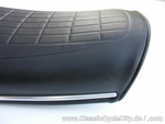 Dateiname=ccc_seats_10.JPG
Dateigröße=143KB
Abmessungen: 800x600
hinzugefügt am: 07. Juli 2009 ccc_seats_10.JPG