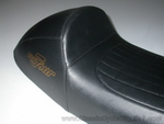 Dateiname=ccc_seats_12.JPG
Dateigröße=127KB
Abmessungen: 800x600
hinzugefügt am: 07. Juli 2009 ccc_seats_12.JPG