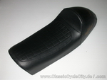 Dateiname=ccc_seats_13.JPG
Dateigröße=89KB
Abmessungen: 800x600
hinzugefügt am: 07. Juli 2009 ccc_seats_13.JPG