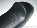 Dateiname=ccc_seats_14.JPG
Dateigröße=151KB
Abmessungen: 800x600
hinzugefügt am: 07. Juli 2009 ccc_seats_14.JPG