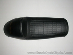 Dateiname=ccc_seats_16.JPG
Dateigröße=93KB
Abmessungen: 800x600
hinzugefügt am: 07. Juli 2009 ccc_seats_16.JPG