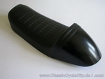 Dateiname=ccc_seats_17.JPG
Dateigröße=86KB
Abmessungen: 800x600
hinzugefügt am: 07. Juli 2009 ccc_seats_17.JPG