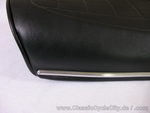 Dateiname=ccc_seats_2.JPG
Dateigröße=129KB
Abmessungen: 800x600
hinzugefügt am: 07. Juli 2009 ccc_seats_2.JPG