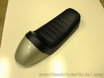 Dateiname=ccc_seats_21.JPG
Dateigröße=83KB
Abmessungen: 800x600
hinzugefügt am: 07. Juli 2009 ccc_seats_21.JPG