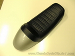 Dateiname=ccc_seats_24.JPG
Dateigröße=84KB
Abmessungen: 800x600
hinzugefügt am: 07. Juli 2009 ccc_seats_24.JPG