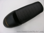 Dateiname=ccc_seats_4.JPG
Dateigröße=78KB
Abmessungen: 800x600
hinzugefügt am: 07. Juli 2009 ccc_seats_4.JPG