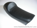 Dateiname=ccc_seats_41.JPG
Dateigröße=95KB
Abmessungen: 800x600
hinzugefügt am: 08. März 2010 ccc_seats_41.JPG