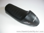 Dateiname=ccc_seats_45.JPG
Dateigröße=94KB
Abmessungen: 800x600
hinzugefügt am: 08. März 2010 ccc_seats_45.JPG