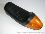 Dateiname=ccc_seats_50.JPG
Dateigröße=102KB
Abmessungen: 800x600
hinzugefügt am: 08. März 2010 ccc_seats_50.JPG