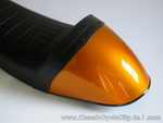 Dateiname=ccc_seats_53.JPG
Dateigröße=116KB
Abmessungen: 800x600
hinzugefügt am: 08. März 2010 ccc_seats_53.JPG