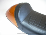 Dateiname=ccc_seats_54.JPG
Dateigröße=133KB
Abmessungen: 800x600
hinzugefügt am: 08. März 2010 ccc_seats_54.JPG