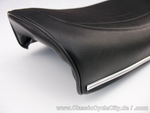 Dateiname=ccc_seats_6.JPG
Dateigröße=97KB
Abmessungen: 800x600
hinzugefügt am: 07. Juli 2009 ccc_seats_6.JPG