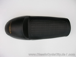 Dateiname=ccc_seats_9.JPG
Dateigröße=64KB
Abmessungen: 800x600
hinzugefügt am: 07. Juli 2009 ccc_seats_9.JPG