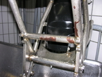 Dateiname=0001_seeley_honda.jpg
Dateigröße=191KB
Abmessungen: 800x600
hinzugefügt am: 02. Oktober 2011 0001_seeley_honda.jpg