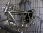 Dateiname=0002_seeley_honda.jpg
Dateigröße=176KB
Abmessungen: 800x600
hinzugefügt am: 02. Oktober 2011 0002_seeley_honda.jpg
