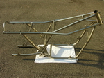Dateiname=0003_seeley_honda.jpg
Dateigröße=296KB
Abmessungen: 800x600
hinzugefügt am: 02. Oktober 2011 0003_seeley_honda.jpg