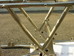 Dateiname=0004_seeley_honda.jpg
Dateigröße=242KB
Abmessungen: 800x600
hinzugefügt am: 02. Oktober 2011 0004_seeley_honda.jpg