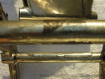 Dateiname=0008_seeley_honda.jpg
Dateigröße=199KB
Abmessungen: 800x600
hinzugefügt am: 02. Oktober 2011 0008_seeley_honda.jpg