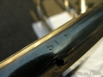Dateiname=0009_seeley_honda.jpg
Dateigröße=107KB
Abmessungen: 800x600
hinzugefügt am: 02. Oktober 2011 0009_seeley_honda.jpg