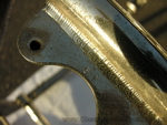 Dateiname=0010_seeley_honda.jpg
Dateigröße=175KB
Abmessungen: 800x600
hinzugefügt am: 02. Oktober 2011 0010_seeley_honda.jpg