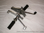 Dateiname=0011_seeley_honda.jpg
Dateigröße=163KB
Abmessungen: 800x600
hinzugefügt am: 02. Oktober 2011 0011_seeley_honda.jpg