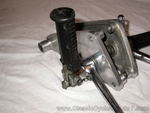 Dateiname=0012_seeley_honda.jpg
Dateigröße=159KB
Abmessungen: 800x600
hinzugefügt am: 02. Oktober 2011 0012_seeley_honda.jpg