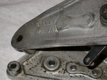 Dateiname=0013_seeley_honda.jpg
Dateigröße=190KB
Abmessungen: 800x600
hinzugefügt am: 02. Oktober 2011 0013_seeley_honda.jpg