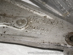 Dateiname=0014_seeley_honda.jpg
Dateigröße=222KB
Abmessungen: 800x600
hinzugefügt am: 02. Oktober 2011 0014_seeley_honda.jpg