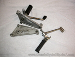 Dateiname=0015_seeley_honda.jpg
Dateigröße=143KB
Abmessungen: 800x600
hinzugefügt am: 02. Oktober 2011 0015_seeley_honda.jpg