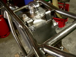 Dateiname=0017_seeley_honda.jpg
Dateigröße=192KB
Abmessungen: 800x600
hinzugefügt am: 02. Oktober 2011 0017_seeley_honda.jpg