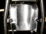 Dateiname=0018_seeley_honda.jpg
Dateigröße=194KB
Abmessungen: 800x600
hinzugefügt am: 02. Oktober 2011 0018_seeley_honda.jpg