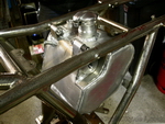 Dateiname=0019_seeley_honda.jpg
Dateigröße=189KB
Abmessungen: 800x600
hinzugefügt am: 02. Oktober 2011 0019_seeley_honda.jpg