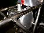 Dateiname=0020_seeley_honda.jpg
Dateigröße=184KB
Abmessungen: 800x600
hinzugefügt am: 02. Oktober 2011 0020_seeley_honda.jpg