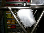 Dateiname=0021_seeley_honda.jpg
Dateigröße=185KB
Abmessungen: 800x600
hinzugefügt am: 02. Oktober 2011 0021_seeley_honda.jpg